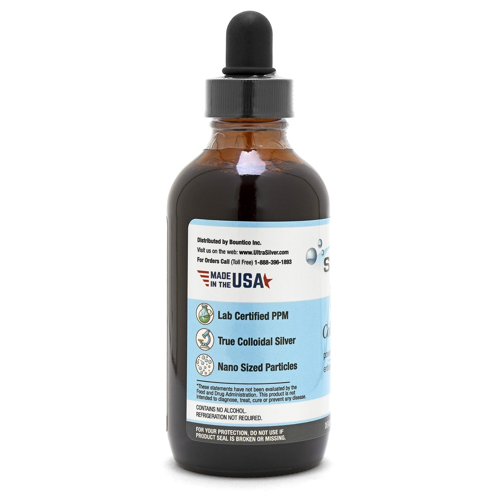 ultra-silver-colloidal-silver-500-ppm-4--2.jpg