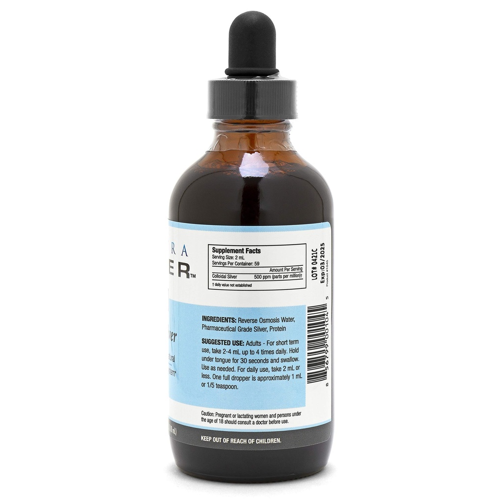 ultra-silver-colloidal-silver-500-ppm-4--3.jpg