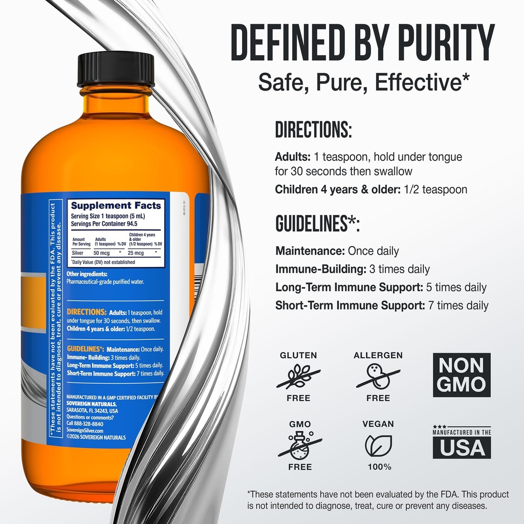 sovereign-silver-bio-active-silver-hydro-4.jpg