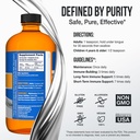 sovereign-silver-bio-active-silver-hydro-4.jpg