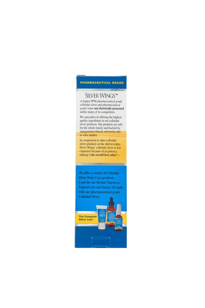 natural-path-silver-wings-colloidal-silv-3.jpg