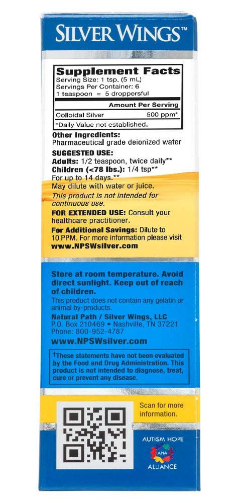 natural-path-silver-wings-colloidal-silv-6.jpg