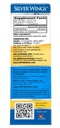 natural-path-silver-wings-colloidal-silv-6.jpg