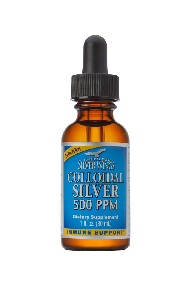 natural-path-silver-wings-colloidal-silv-2.jpg