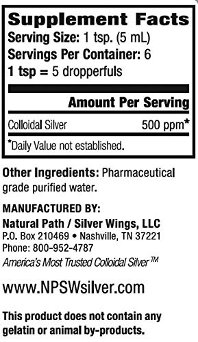 natural-path-silver-wings-colloidal-silv-5.jpg