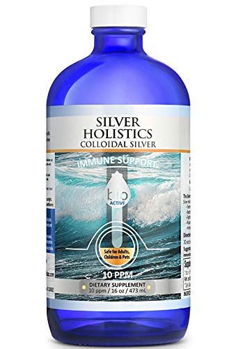 silver-holistics-colloidal-silver-liquid-2.jpg