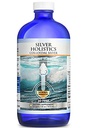 silver-holistics-colloidal-silver-liquid-2.jpg