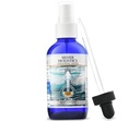 silver-holistics-colloidal-silver-liquid-3.jpg