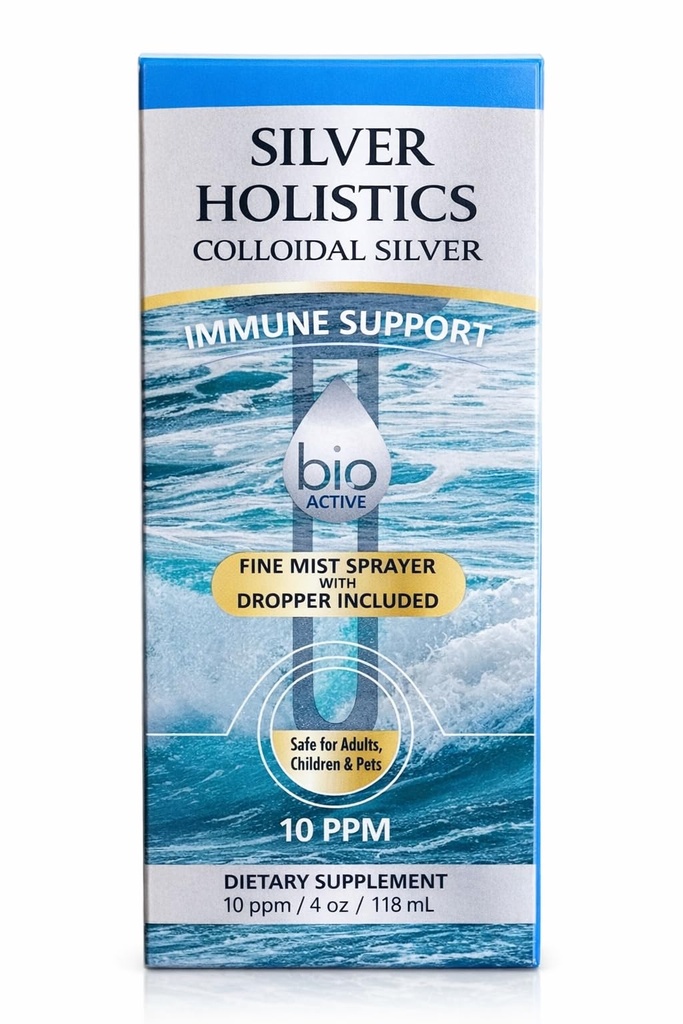 silver-holistics-colloidal-silver-liquid-6.jpg