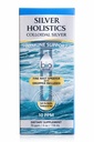silver-holistics-colloidal-silver-liquid-6.jpg