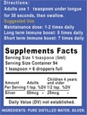 silver-holistics-colloidal-silver-liquid-5.jpg