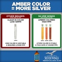 natural-path-silver-wings-colloidal-silv-3.jpg