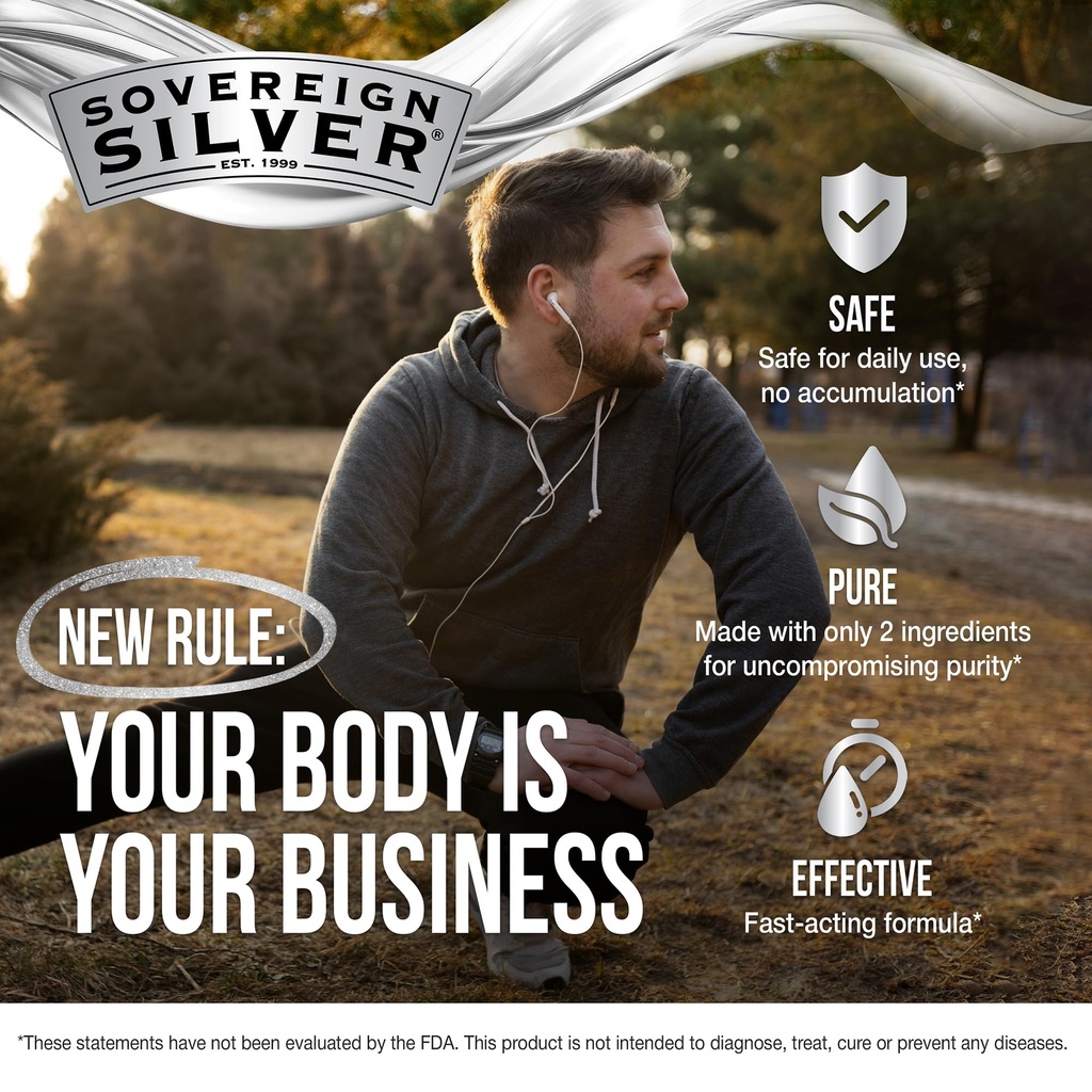 sovereign-silver-immune-support-colloida-3.jpg