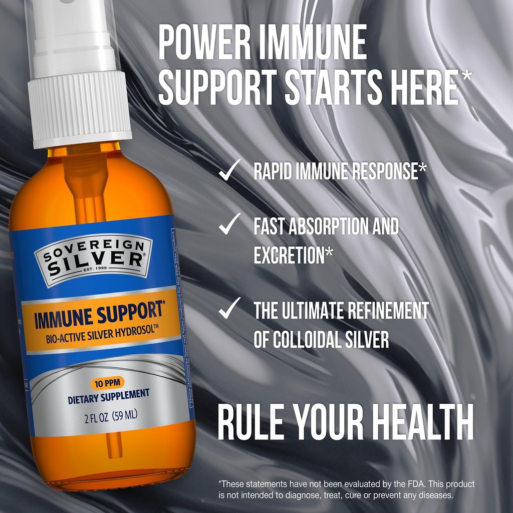 sovereign-silver-immune-support-colloida-6.jpg