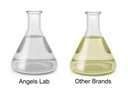 colloidal-silver-immune-support-10-ppm-n-3.jpg