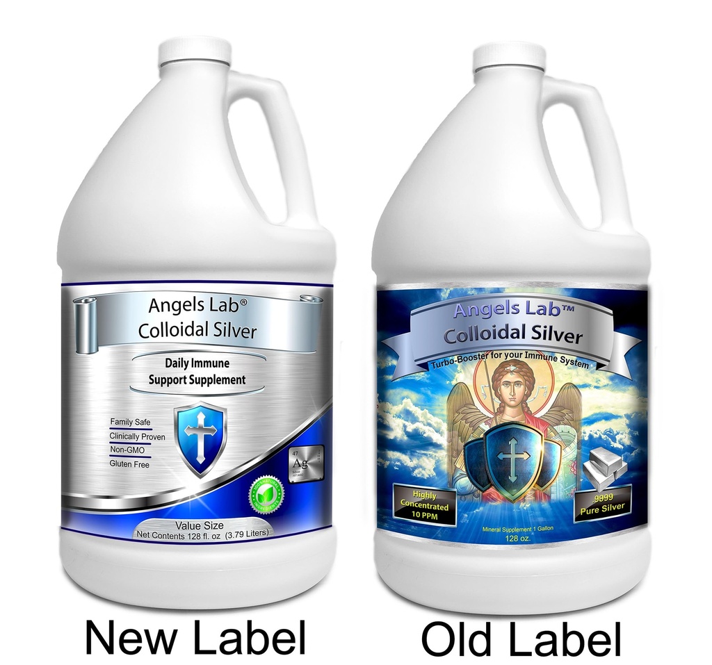 colloidal-silver-immune-support-10-ppm-n-2.jpg