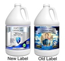 colloidal-silver-immune-support-10-ppm-n-2.jpg