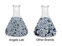colloidal-silver-immune-support-10-ppm-n-4.jpg