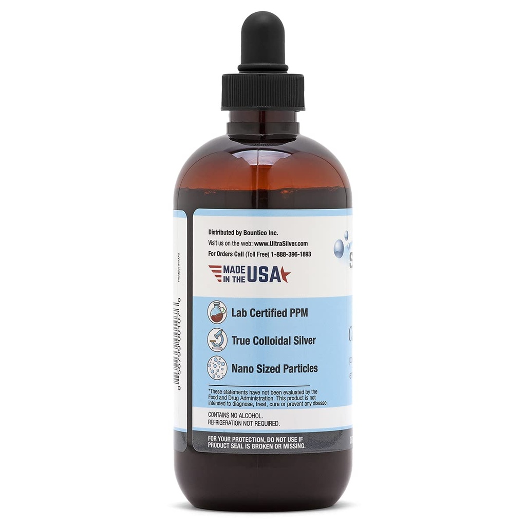 ultra-silver-colloidal-silver-500-ppm-8--2.jpg