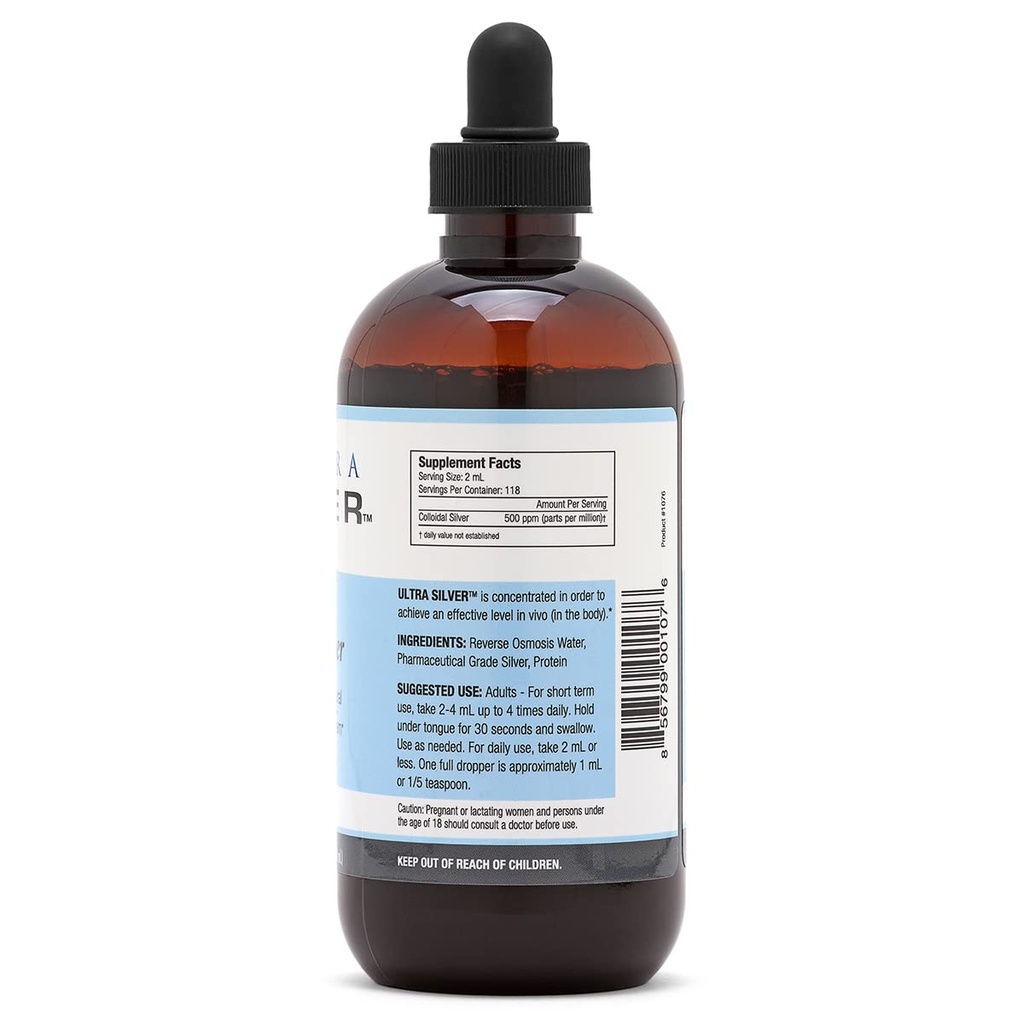 ultra-silver-colloidal-silver-500-ppm-8--3.jpg