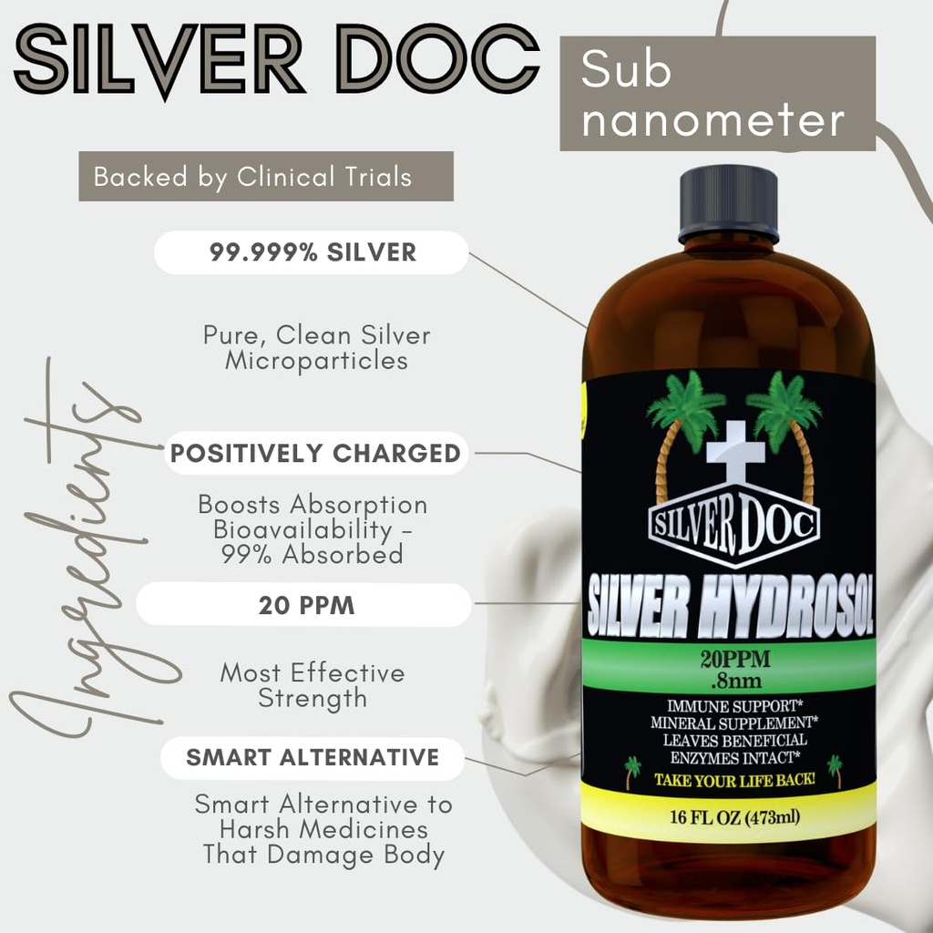 32-oz-total-silver-doc-silver-hydrosol-m-2.jpg