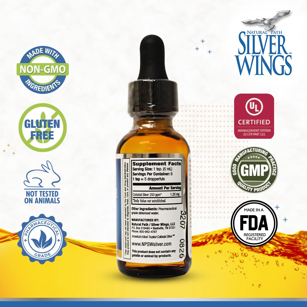 natural-path-silver-wings-colloidal-silv-2.jpg