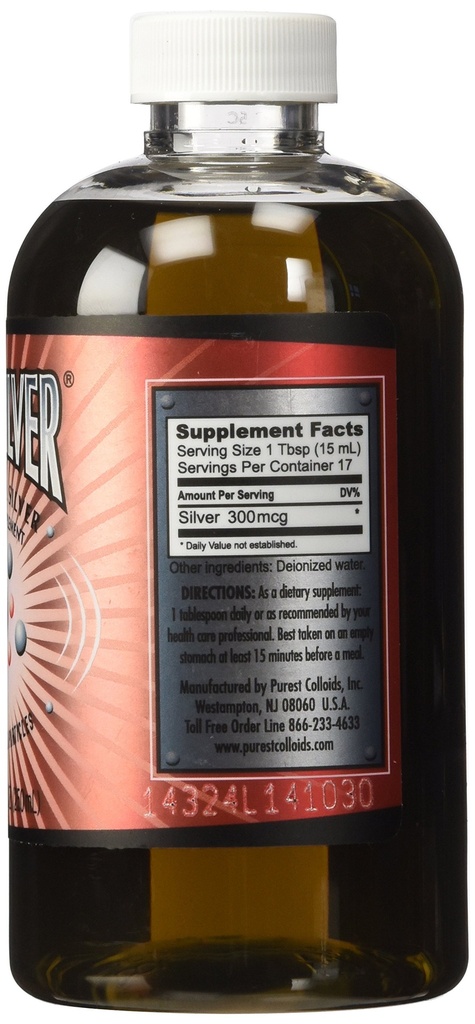 mesosilver-20-ppm-colloidal-silver-250-m-2.jpg