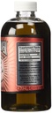mesosilver-20-ppm-colloidal-silver-250-m-2.jpg