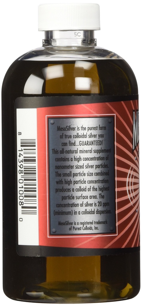 mesosilver-20-ppm-colloidal-silver-250-m-3.jpg