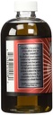 mesosilver-20-ppm-colloidal-silver-250-m-3.jpg