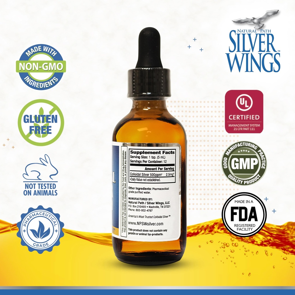 natural-path-silver-wings-colloidal-silv-2.jpg