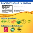 natural-path-silver-wings-colloidal-silv-2.jpg
