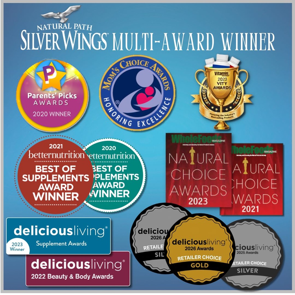 natural-path-silver-wings-colloidal-silv-5.jpg