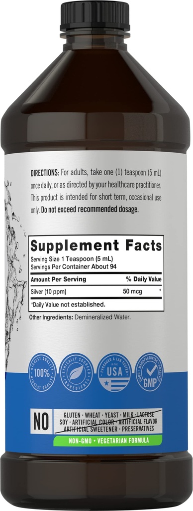 carlyle-colloidal-silver-liquid-10-ppm-1-2.jpg