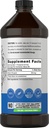 carlyle-colloidal-silver-liquid-10-ppm-1-2.jpg