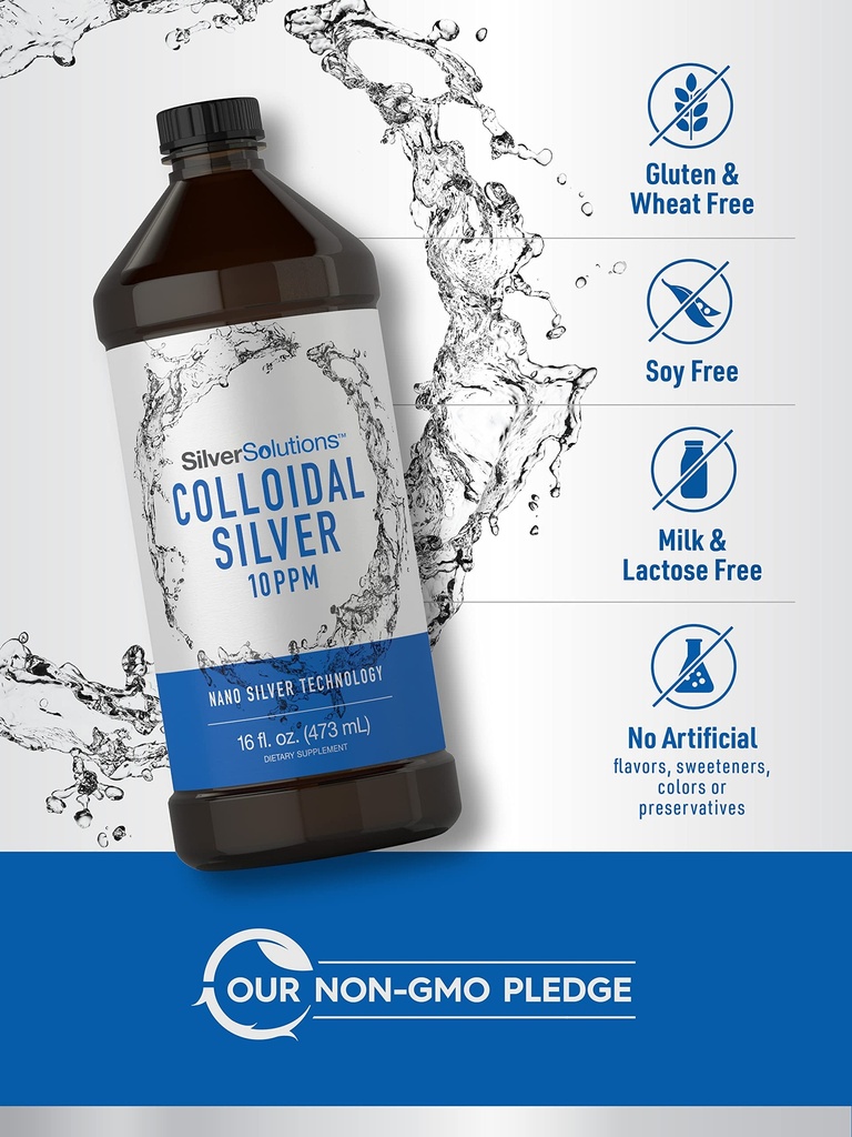 carlyle-colloidal-silver-liquid-10-ppm-1-4.jpg