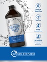 carlyle-colloidal-silver-liquid-10-ppm-1-4.jpg