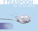 silver-biotics-colloidal-nano-silversol--4.jpg