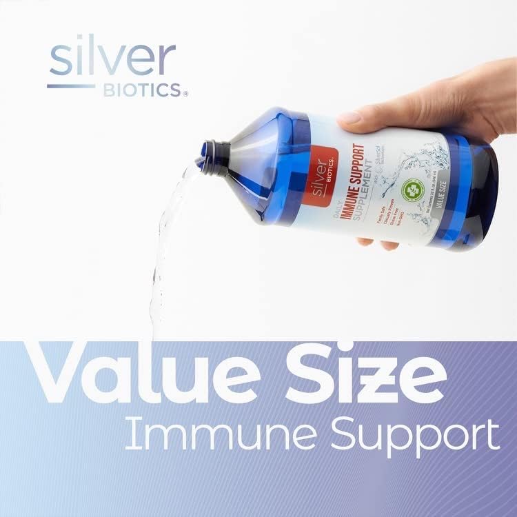 silver-biotics-colloidal-nano-silversol--3.jpg
