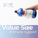 silver-biotics-colloidal-nano-silversol--3.jpg