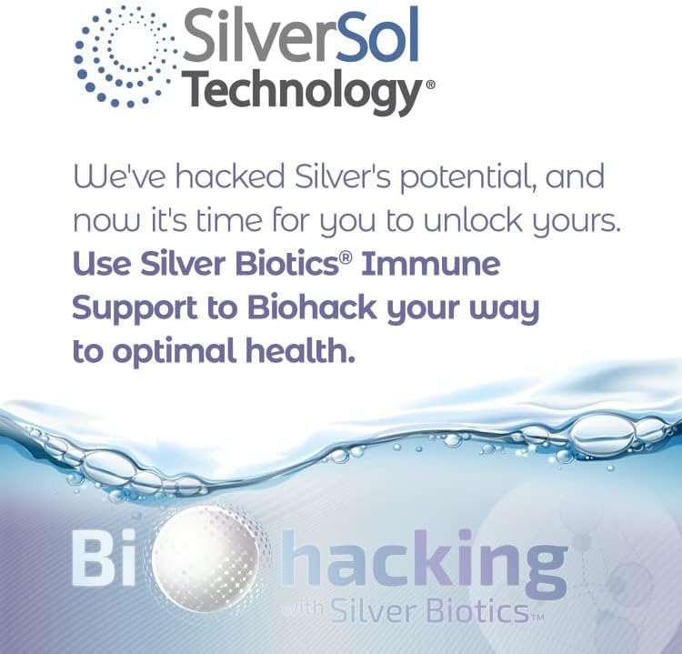 silver-biotics-colloidal-nano-silversol--2.jpg