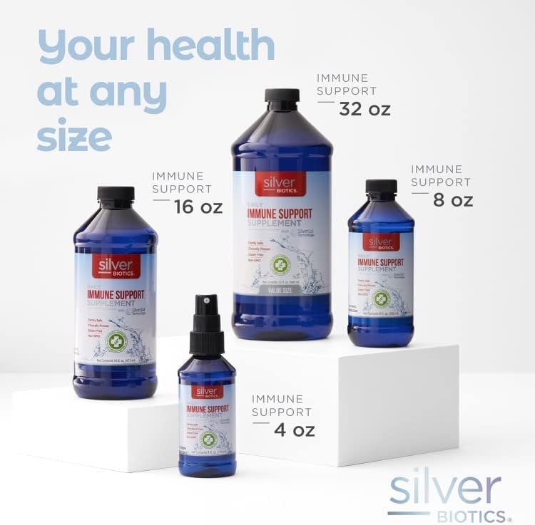 silver-biotics-colloidal-nano-silversol--6.jpg