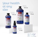 silver-biotics-colloidal-nano-silversol--6.jpg