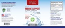 silver-biotics-colloidal-nano-silversol--5.jpg