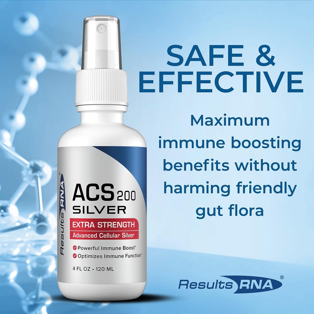 results-rna-acs-200-silver-extra-strengt-5.jpg
