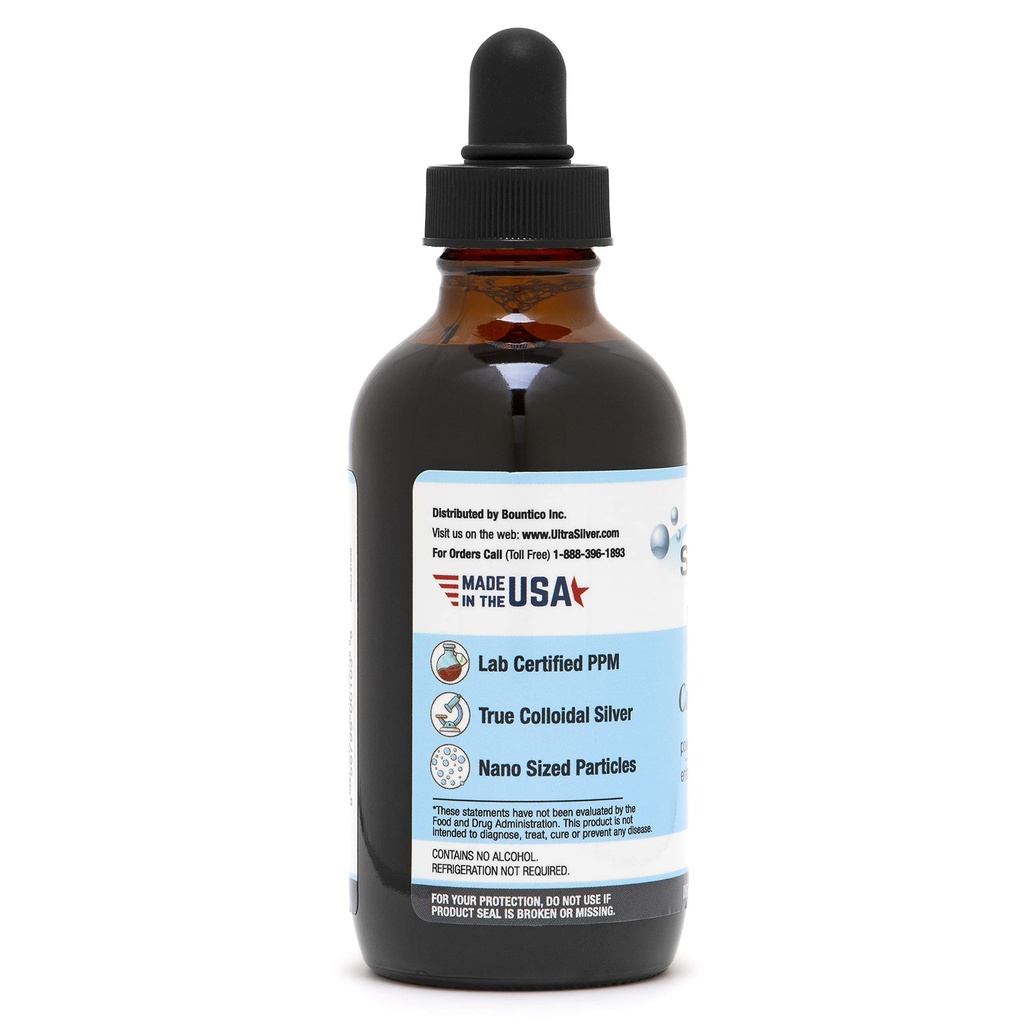 ultra-silver-colloidal-silver-1-000-ppm--2.jpg