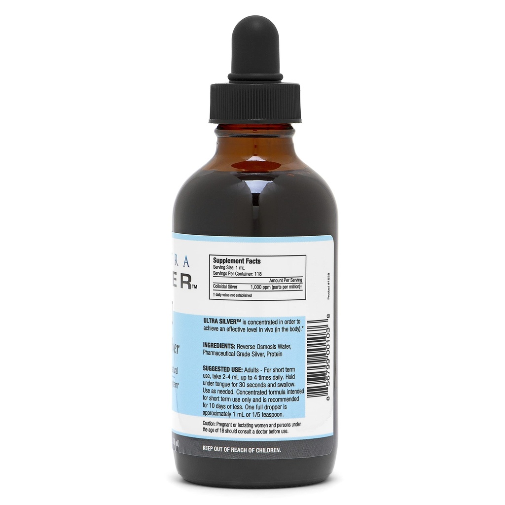 ultra-silver-colloidal-silver-1-000-ppm--3.jpg