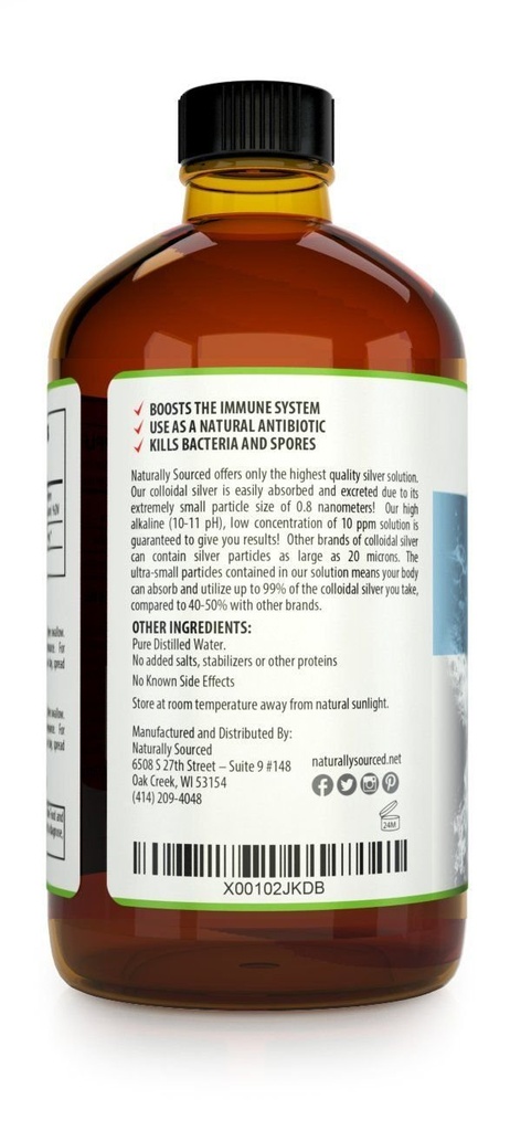 kaiame-naturals-colloidal-silver-ionic-s-3.jpg