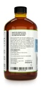 kaiame-naturals-colloidal-silver-ionic-s-3.jpg