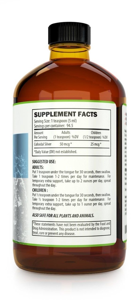 kaiame-naturals-colloidal-silver-ionic-s-2.jpg